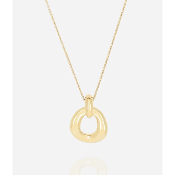 ZAG Bijoux Collier Benoit.