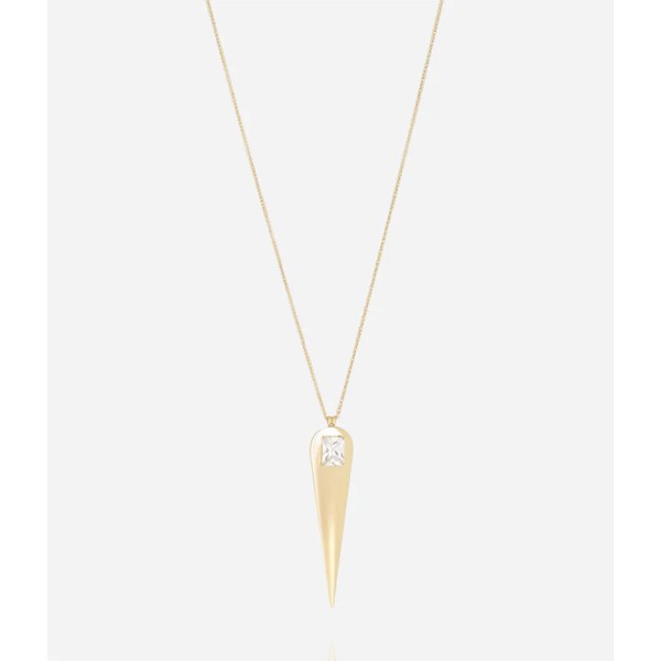 ZAG Bijoux Collier Phileas.