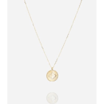 ZAG Bijoux Collier Root.