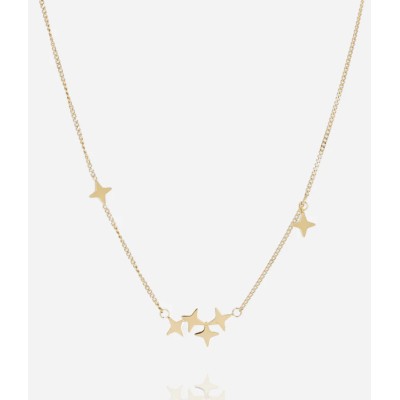 ZAG Bijoux Collier Massimo.