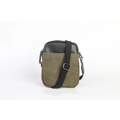 ZEDE Paris Cité Olive.