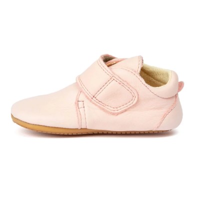 FRODDO - Prewalkers Classic - Pink