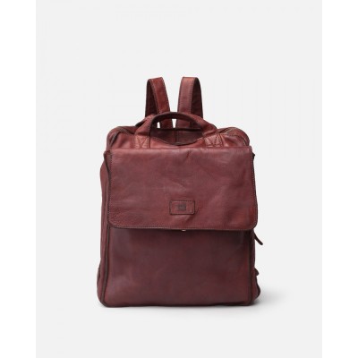 BIBA Sac à dos Unisexe Alex Tan.