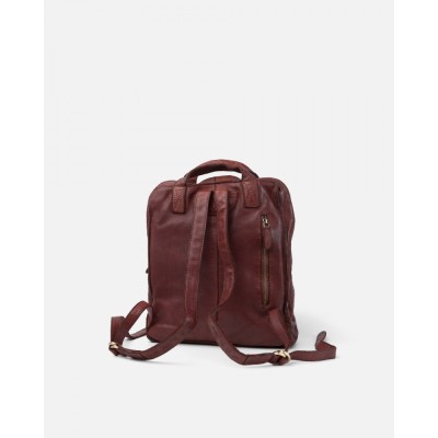 BIBA Sac à dos Unisexe Alex Tan.