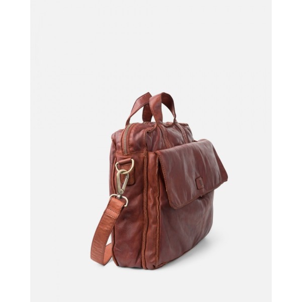 BIBA Serviette Unisexe Alex Tan.