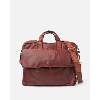 BIBA Serviette Unisexe Alex Tan.