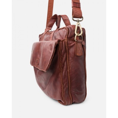 BIBA Serviette Unisexe Alex Tan.