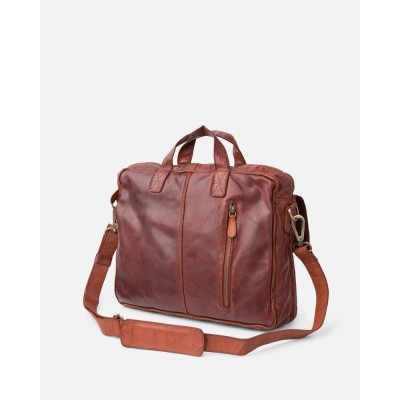 BIBA Serviette Unisexe Alex Tan.