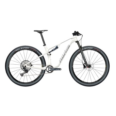 ADRIS VTT LE FLEXIBLE SLX ADRIS VTT LE FLEXIBLE SLX