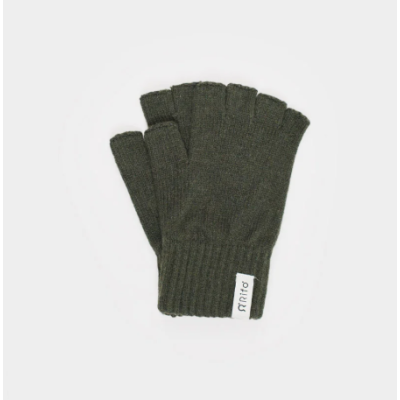 RIFO - Mitaines Sasha - Vert