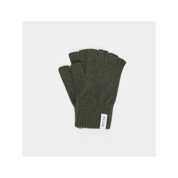 RIFO - Mitaines Sasha - Vert