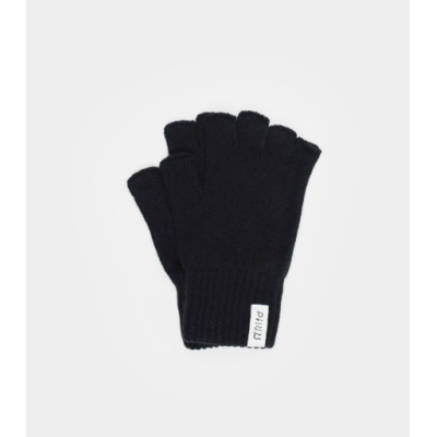 RIFO - Mitaines Sasha - Noir