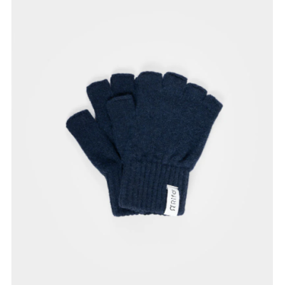 RIFO - Mitaines Sasha - Marine