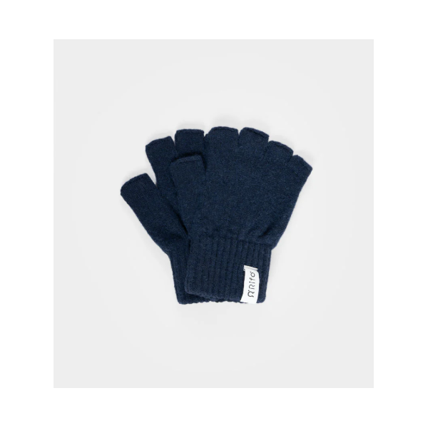 RIFO - Mitaines Sasha - Marine