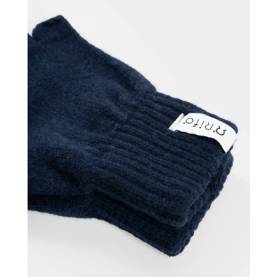 RIFO - Mitaines Sasha - Marine