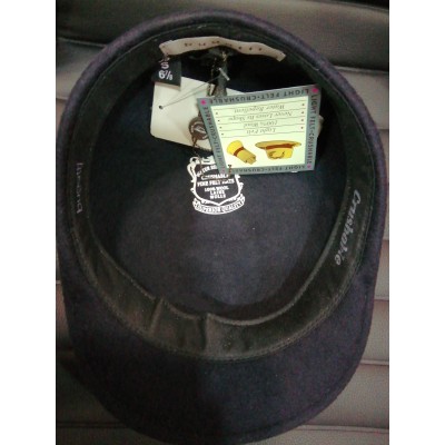 Casquette Bugatti Casquette Bugatti