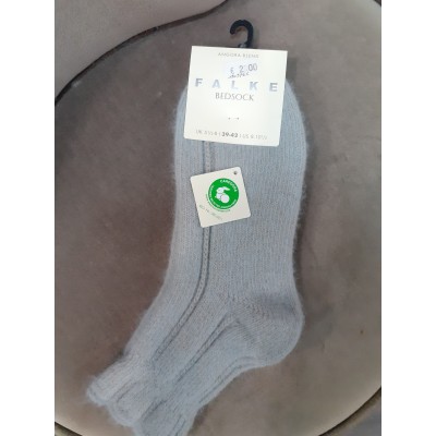 Chaussette de lit Chaussette de lit