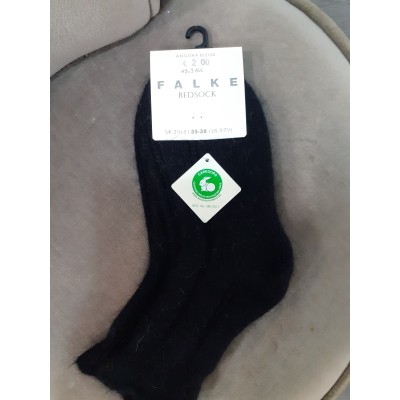 Chaussette de lit Chaussette de lit