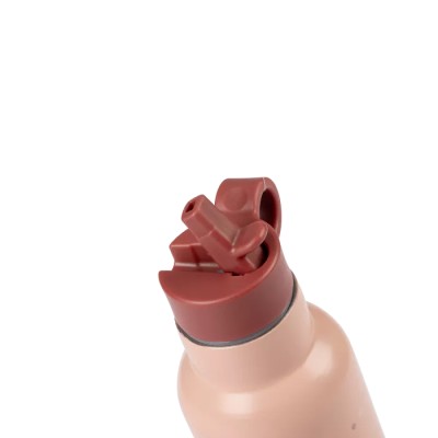 MOULIN ROTY - Gourde - Après la Pluie