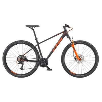 KTM CHICAGO 292