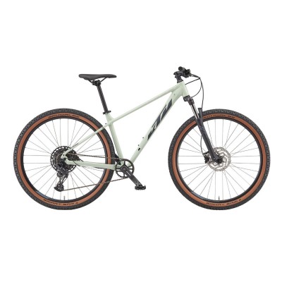 KTM ULTRA GLORIETTE 29