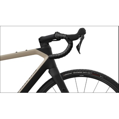 ADRIS L'AVENTURE GRX400