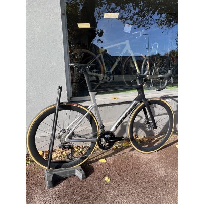 ADRIS LE PERFORMANCE S2 (OCCASION)