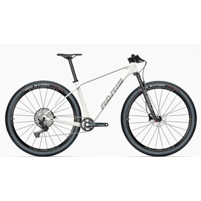 ADRIS LE RESISTANT SLX