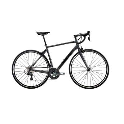 LAPIERRE SENSIUM 3.0 Patins
