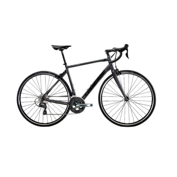 LAPIERRE SENSIUM 3.0 Patins