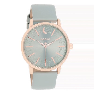 OOZOO Montre Femme.