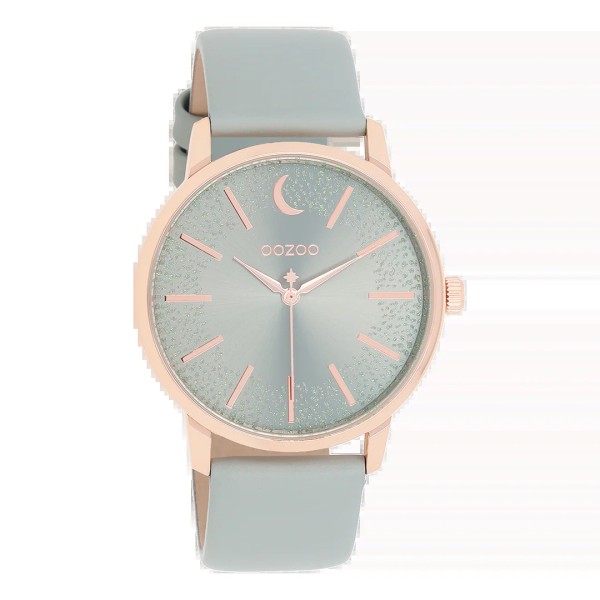OOZOO Montre Femme.