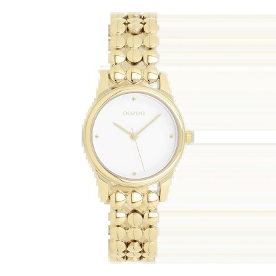 OOZOO Montre Femme.