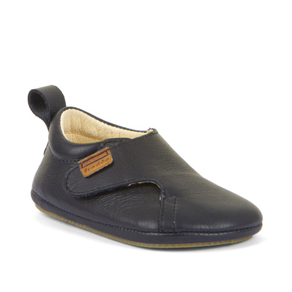 FRODDO - Barefoot Walkers - Dark Blue