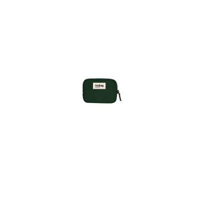 HINDBAG - Porte monnaie Lili - Sapin