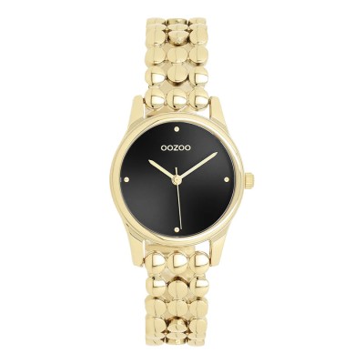 OOZOO Montre Femme.