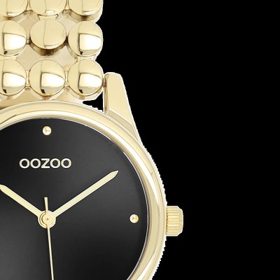 OOZOO Montre Femme.