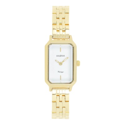 OOZOO Montre Femme.