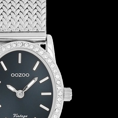 OOZOO Montre Femme.