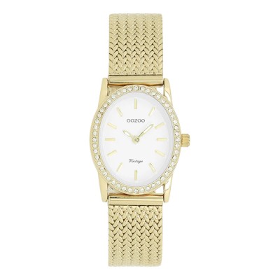 OOZOO Montre Femme.