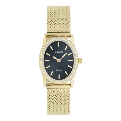 OOZOO Montre Femme.