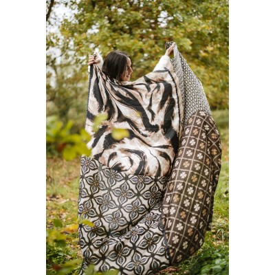 Shanna Foulard Thelma.