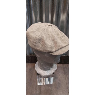 CASQUETTE Gavroche