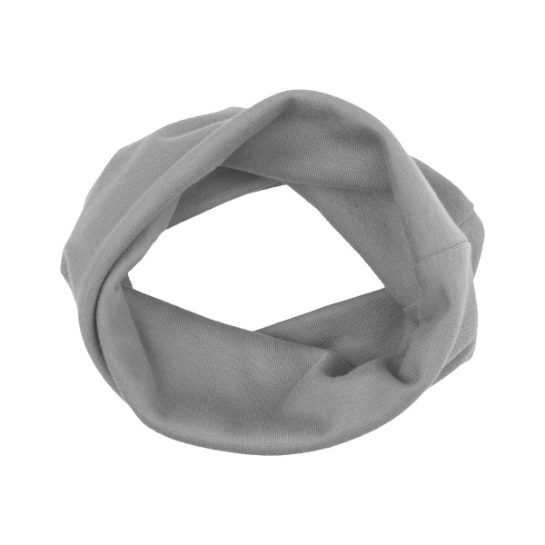 WOOLY ORGANIC - Écharpe Tube - Night Owl
