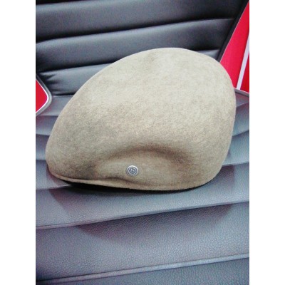 Casquette Bugatti Casquette Bugatti