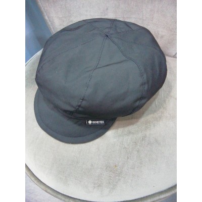 CASQUETTE FEMME CASQUETTE FEMME
