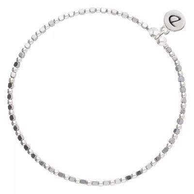 DORIANE Bijoux Bracelet Elastique Grain de Folie.