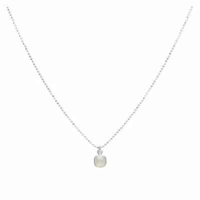 Doriane Collier Piana.