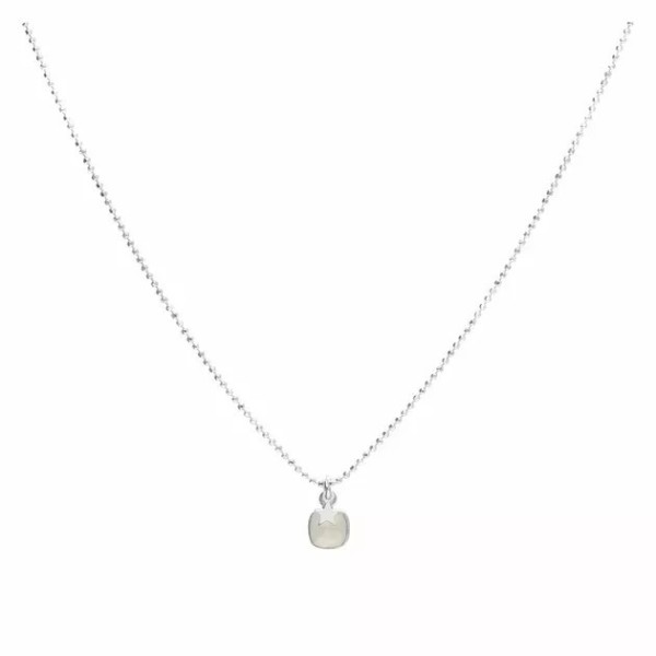 Doriane Collier Piana.