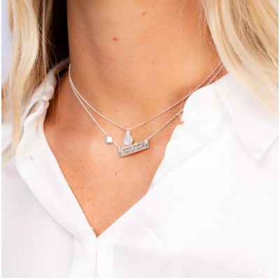 Doriane Collier Piana.